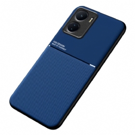 Cover Vivo Y16 Antiscivolo
