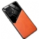 Arancione