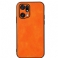 Arancione