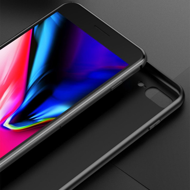 Cover Oppo Find X5 Pro Vetro Temperato Colori Marmo