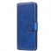 Blu Scuro