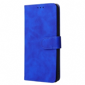 Folio Cover Oppo Find X5 Pro Annata Unita