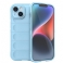 Azzurro