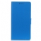 Azzurro