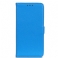 Azzurro