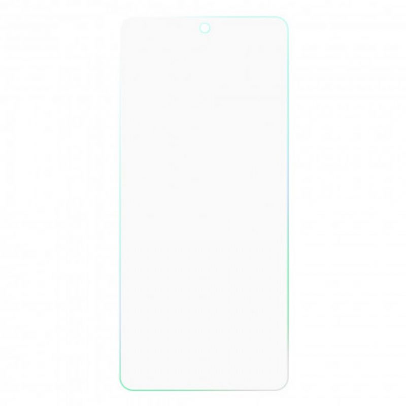 Proteggi Schermo In Vetro Temperato Arc Edge Per Motorola Edge 20 Lite