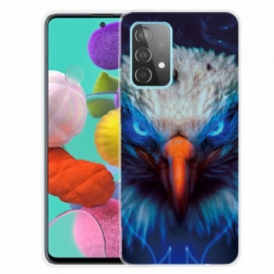Cover Samsung Galaxy A32 Aquila