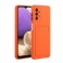 Arancione