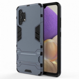 Cover Samsung Galaxy A32 Ultra Resistente
