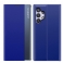 Blu Scuro