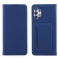 Blu Scuro