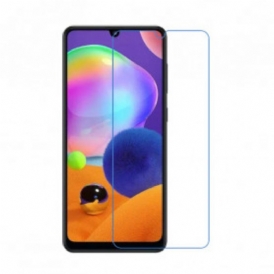 Proteggi Schermo Hd Per Samsung Galaxy A32 4G