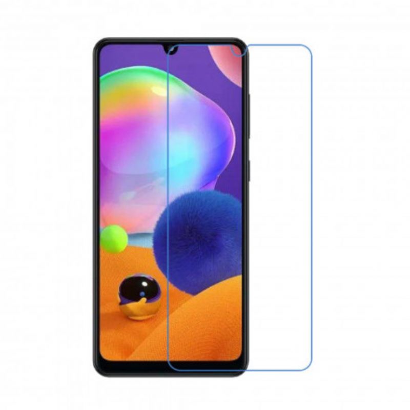 Proteggi Schermo Hd Per Samsung Galaxy A32 4G