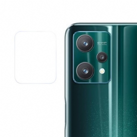 Lente Protettiva In Vetro Temperato Per Realme 9 Pro 5G
