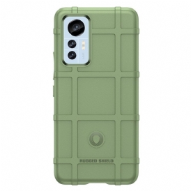 Cover Xiaomi 12 Lite Scudo Robusto