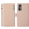 Arancione