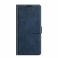 Blu Scuro