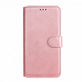Folio Cover Moto G30 / G10 Ecopelle Nuovi Colori