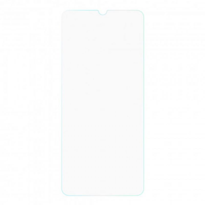 Protezione In Vetro Temperato Arc Edge (0.3 mm) Per Lo Schermo Del Moto G30 / G10