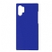 Blu Scuro