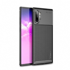 Cover Samsung Galaxy Note 10 Plus Ipaky Antiscivolo