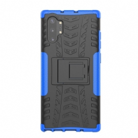 Cover Samsung Galaxy Note 10 Plus Ultra Resistente