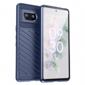 Cover Google Pixel 7 Serie Tuono