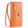 Arancione