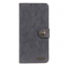 Grigio Scuro