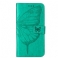 Verde Chiaro