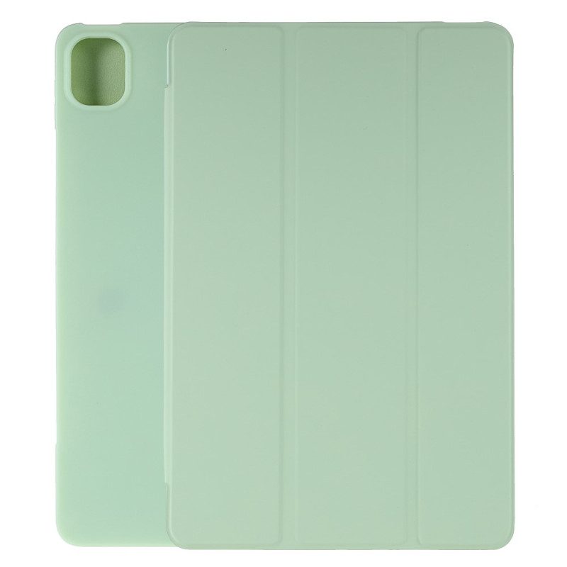 Custodia in pelle Xiaomi Pad 5 Mini-prezzo