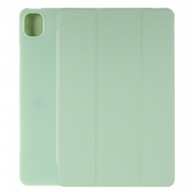 Custodia in pelle Xiaomi Pad 5 Mini-prezzo