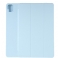 Azzurro