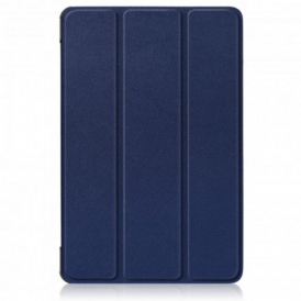Custodia Xiaomi Pad 5 Angoli Rinforzati