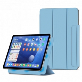 Custodia Xiaomi Pad 5 Chiusura Magnetica
