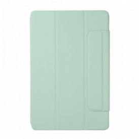 Custodia Xiaomi Pad 5 Chiusura Magnetica