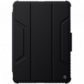 Custodia Xiaomi Pad 5 Nillkin Ultra Resistente