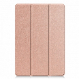Custodia Xiaomi Pad 5 Portapenne Ibrido