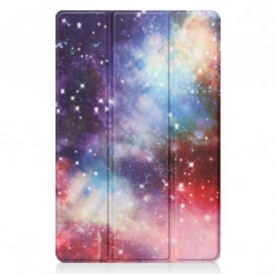 Custodia Xiaomi Pad 5 Portapenne Universo