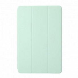 Custodia Xiaomi Pad 5 Serie Semplice