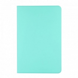 Folio Cover Xiaomi Pad 5 Similpelle