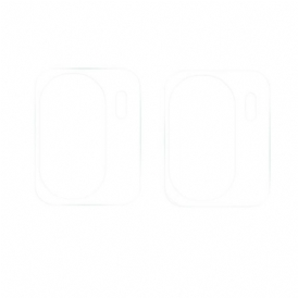 Protezione Per Lenti In Vetro Temperato Xiaomi Pad 5