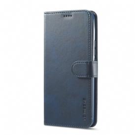 Folio Cover Realme 9 5G Lc.imeeke