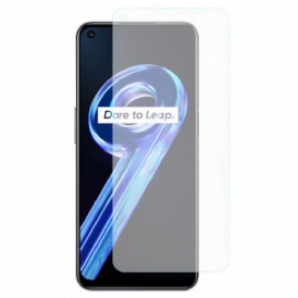 Protezione In Vetro Temperato Arc Edge Per Lo Schermo Realme 9 5G