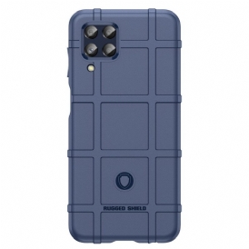 Cover Samsung Galaxy M33 5G Scudo Robusto