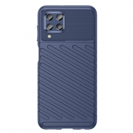 Cover Samsung Galaxy M33 5G Serie Tuono