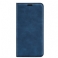 Blu Scuro