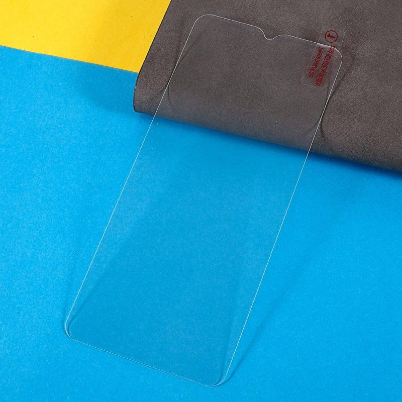 Proteggi Schermo In Vetro Temperato Per Samsung Galaxy M33 5G