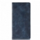 Blu Scuro