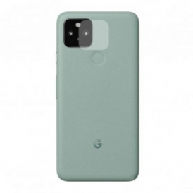 Lente Protettiva In Vetro Temperato Per Google Pixel 5